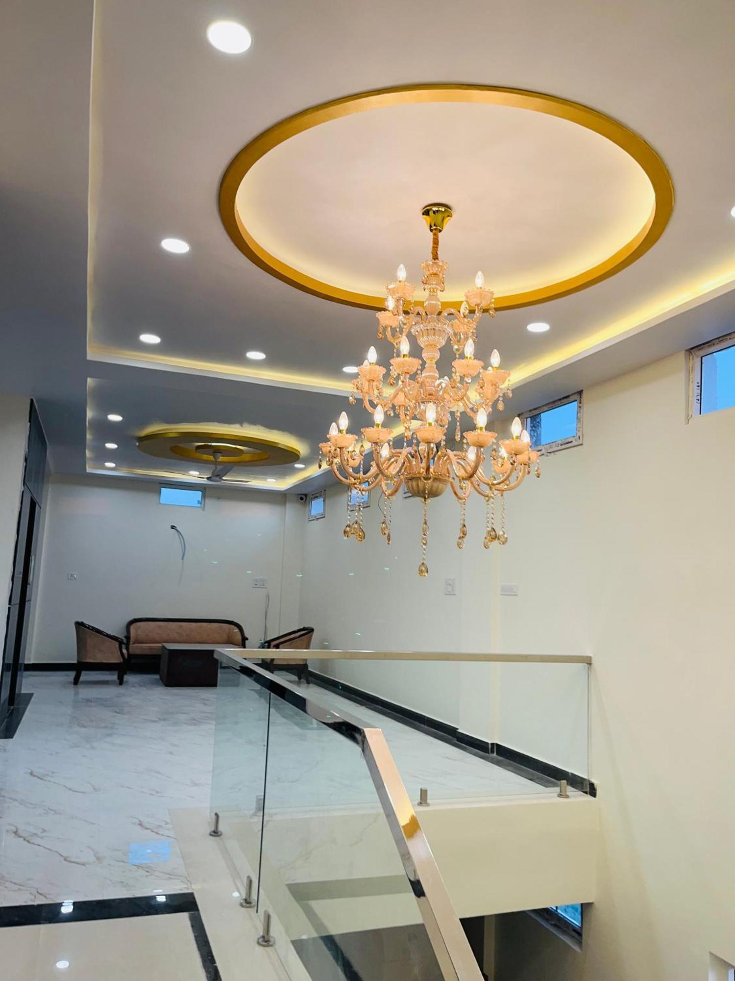Hotel Rahat Jhalawar Extérieur photo